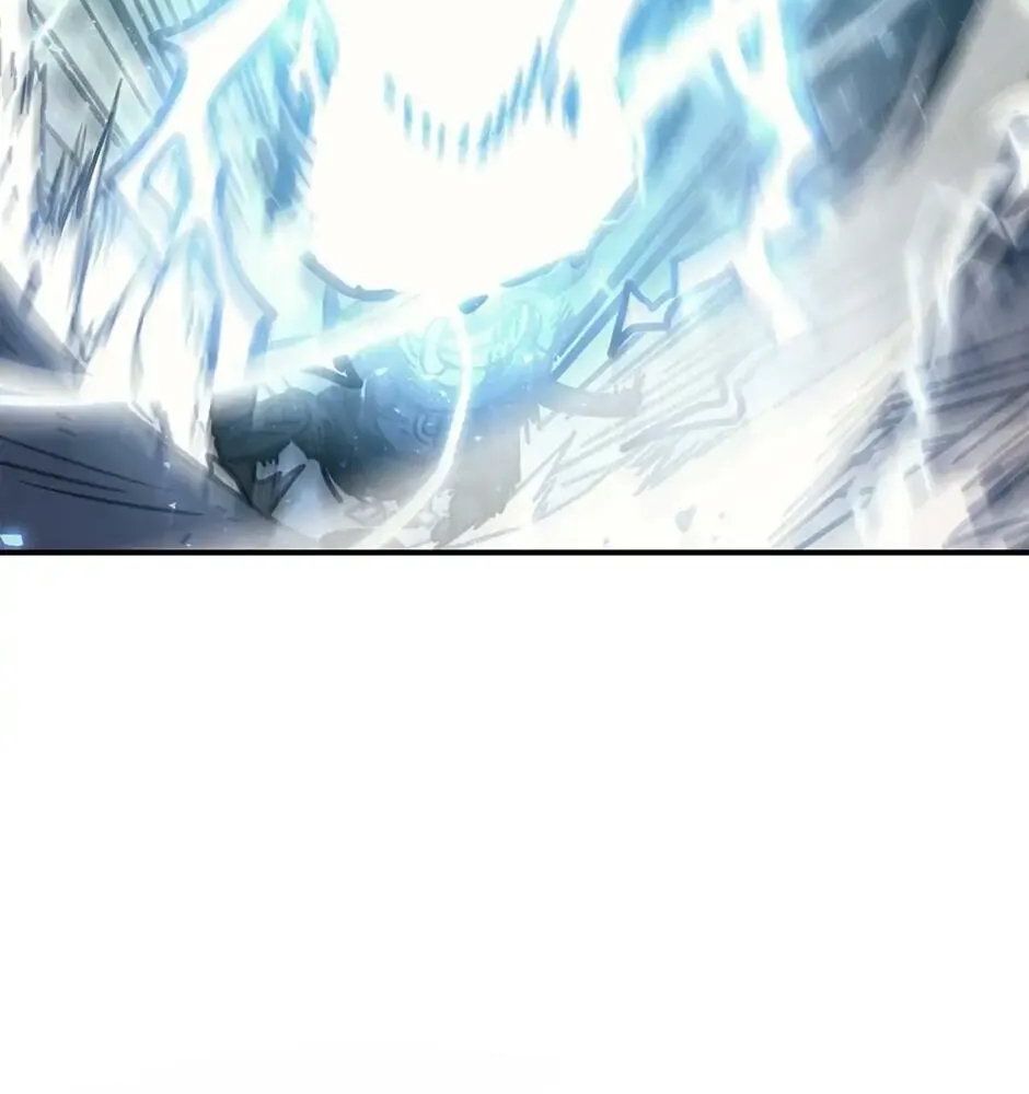 Phép Thuật Của Người Trở Về Phải Đặc Biệt Chap 131 - Next Chap 132