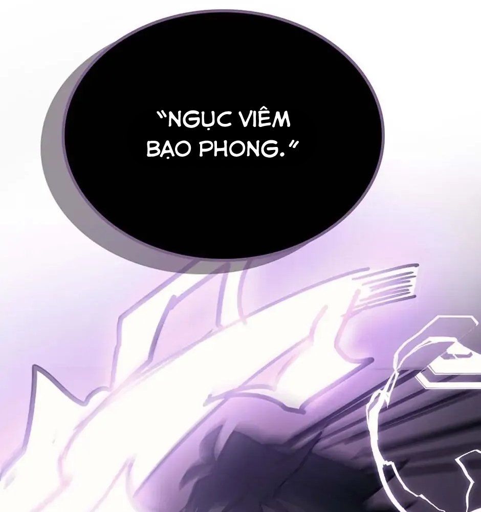 Phép Thuật Của Người Trở Về Phải Đặc Biệt Chap 131 - Next Chap 132