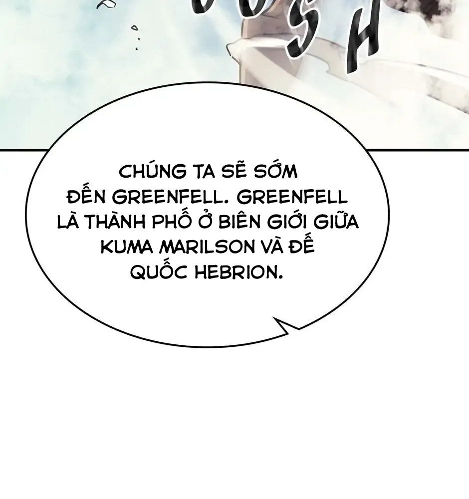 Phép Thuật Của Người Trở Về Phải Đặc Biệt Chap 132 - Next Chap 133