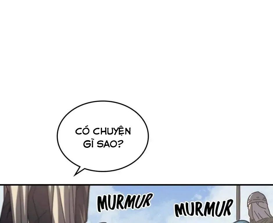 Phép Thuật Của Người Trở Về Phải Đặc Biệt Chap 132 - Next Chap 133