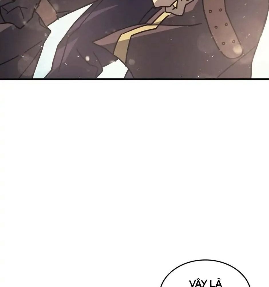 Phép Thuật Của Người Trở Về Phải Đặc Biệt Chap 132 - Next Chap 133