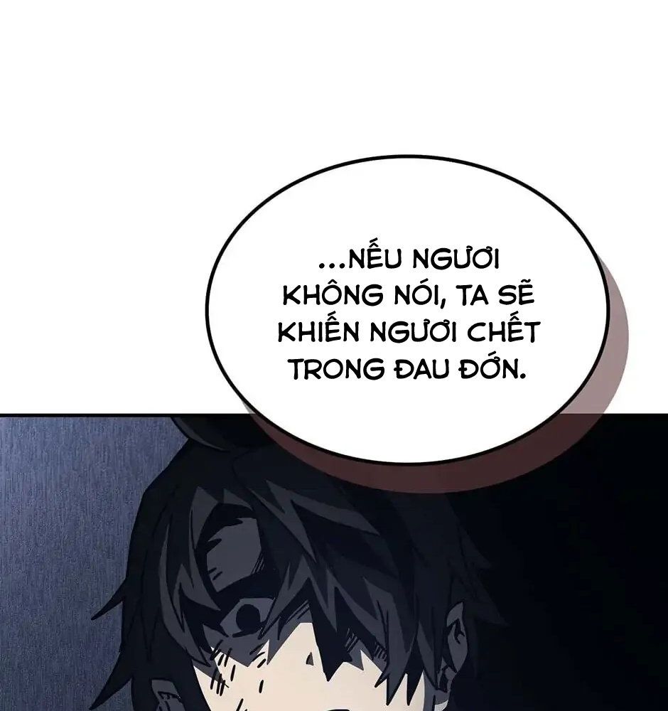 Phép Thuật Của Người Trở Về Phải Đặc Biệt Chap 132 - Next Chap 133