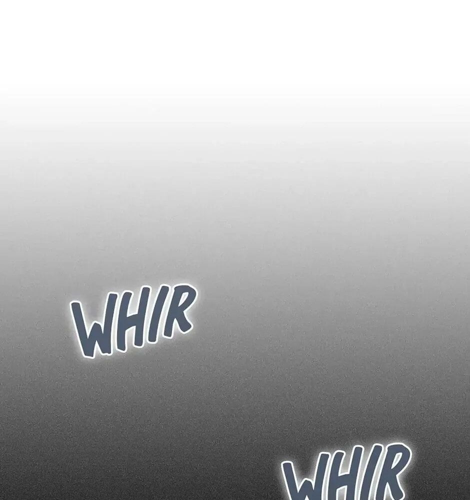 Phép Thuật Của Người Trở Về Phải Đặc Biệt Chap 132 - Next Chap 133