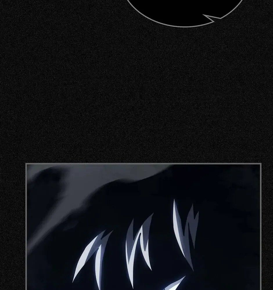 Phép Thuật Của Người Trở Về Phải Đặc Biệt Chap 132 - Next Chap 133