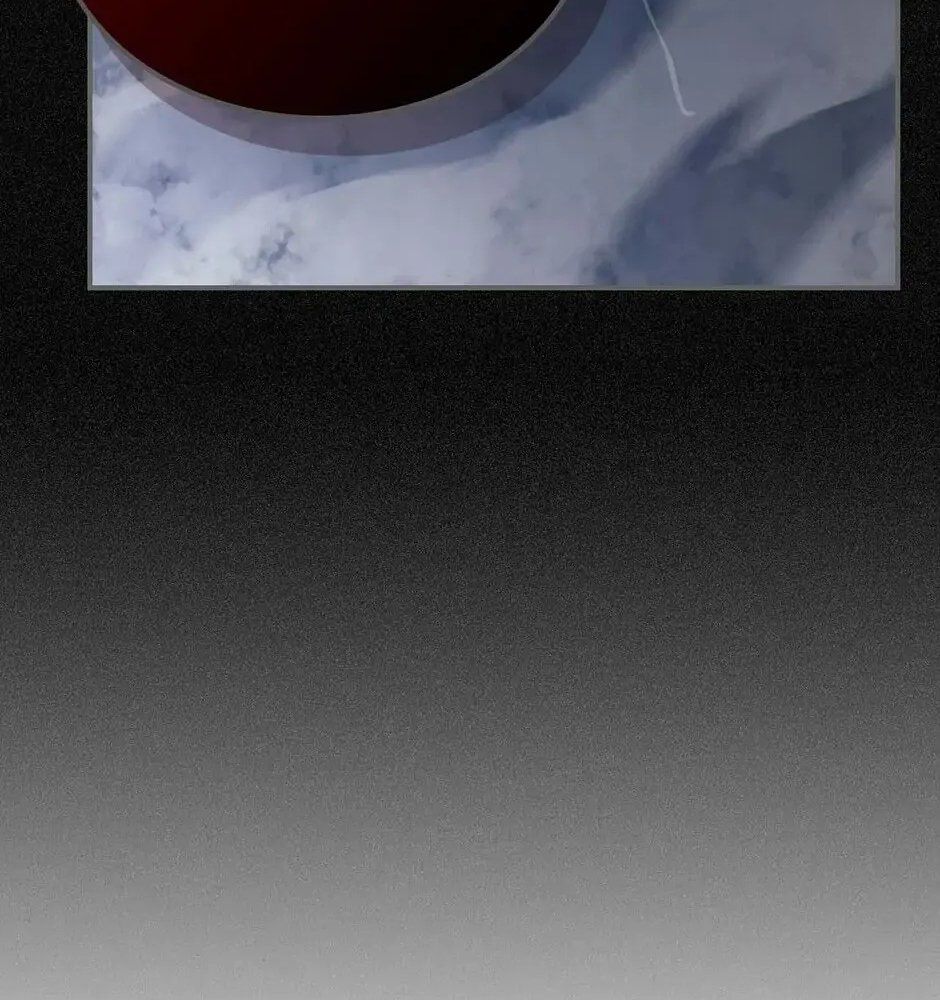 Phép Thuật Của Người Trở Về Phải Đặc Biệt Chap 132 - Next Chap 133