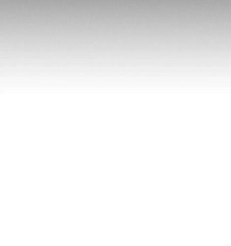 Phép Thuật Của Người Trở Về Phải Đặc Biệt Chap 132 - Next Chap 133