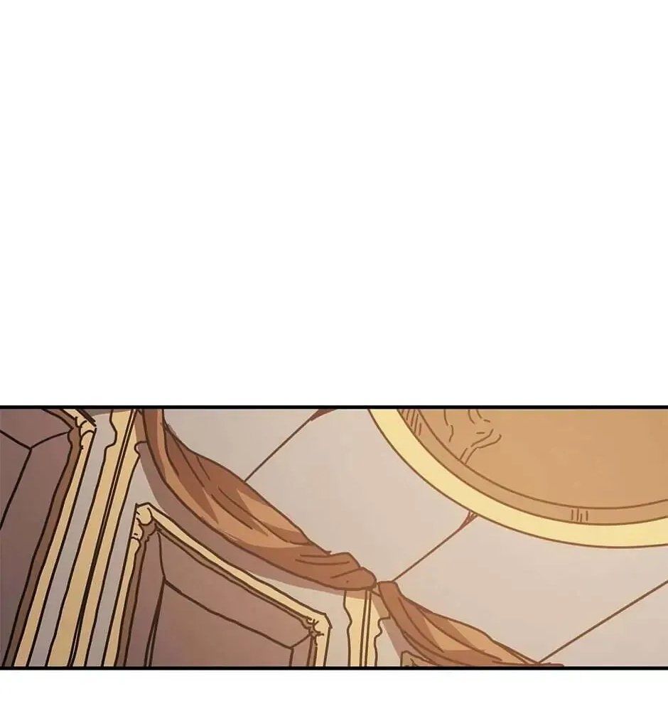 Phép Thuật Của Người Trở Về Phải Đặc Biệt Chap 132 - Next Chap 133