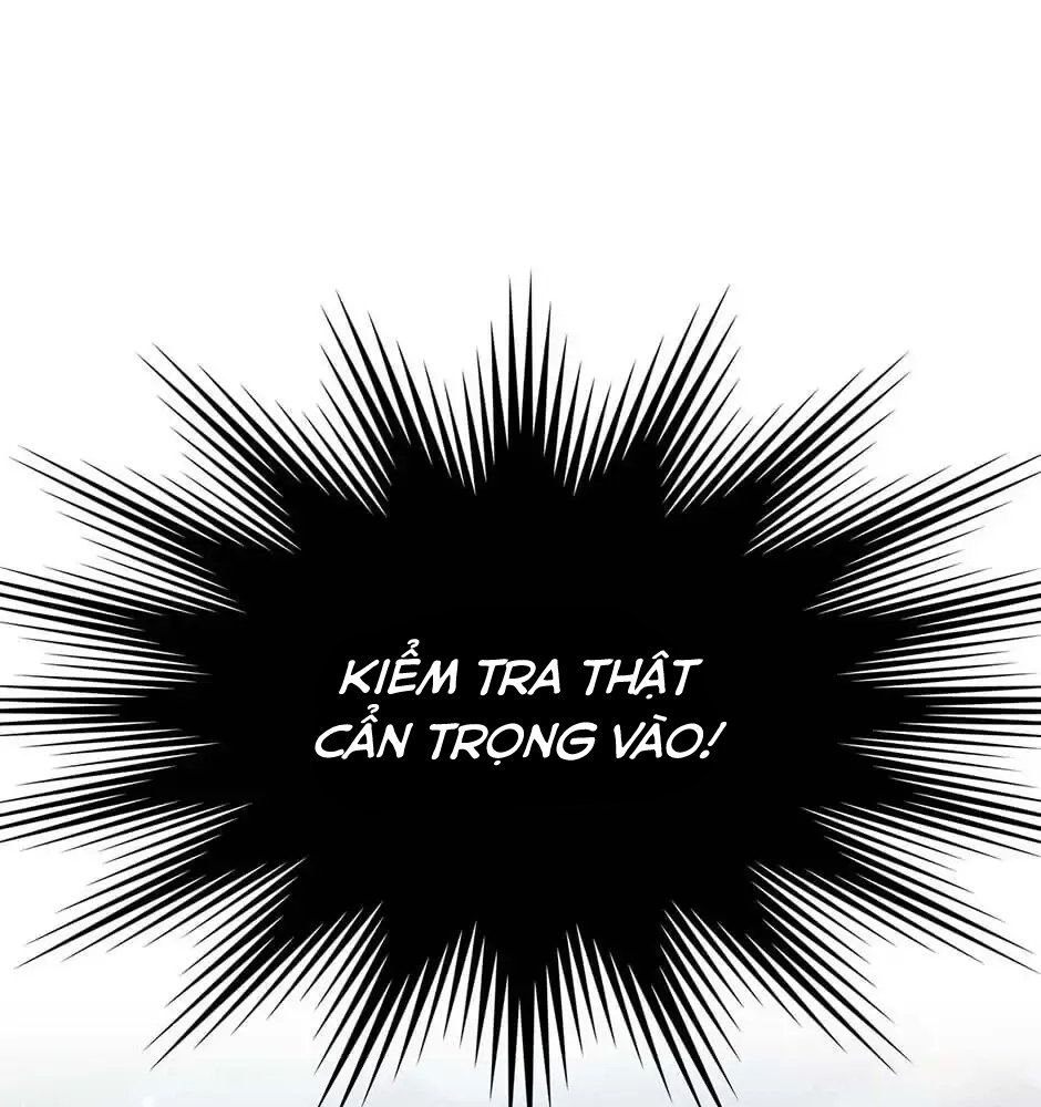 Phép Thuật Của Người Trở Về Phải Đặc Biệt Chap 132 - Next Chap 133