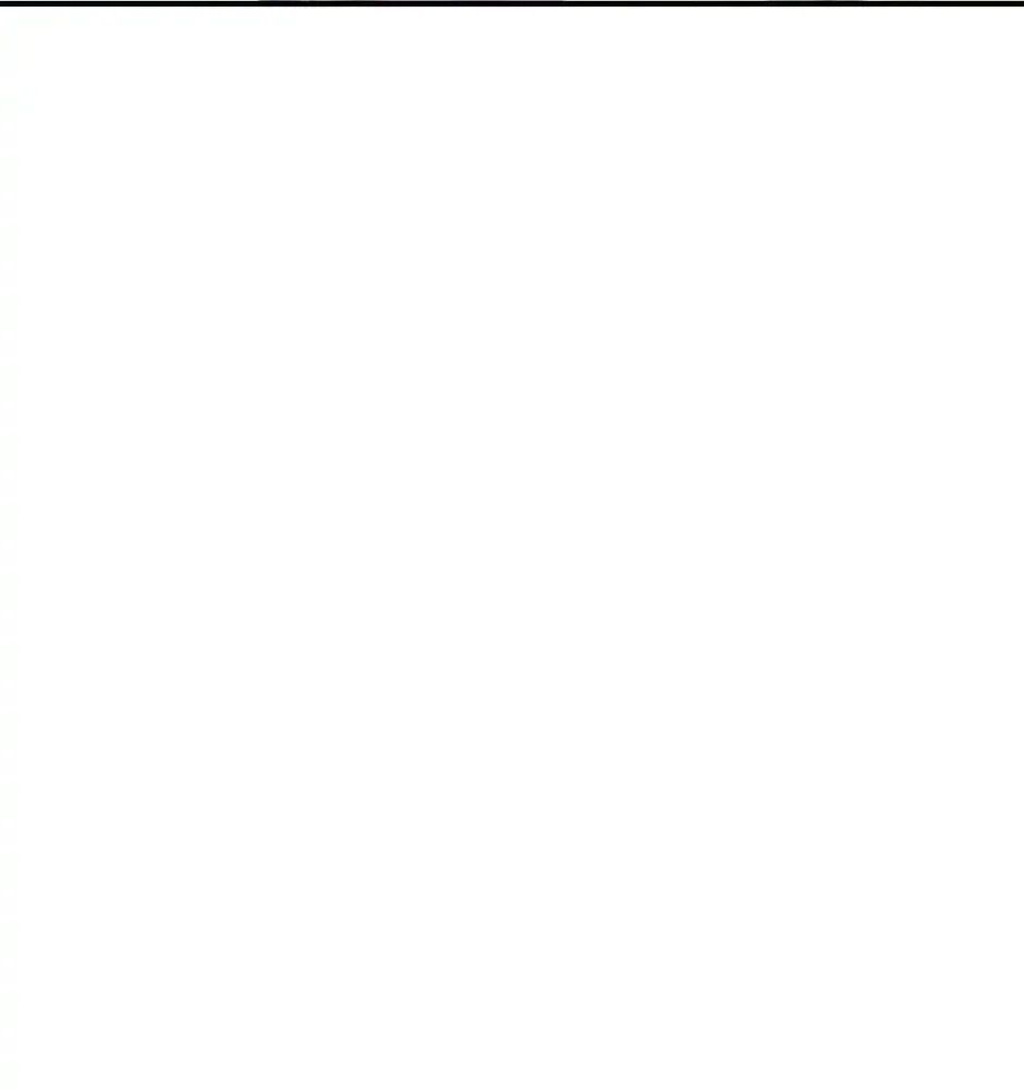 Phép Thuật Của Người Trở Về Phải Đặc Biệt Chap 132 - Next Chap 133