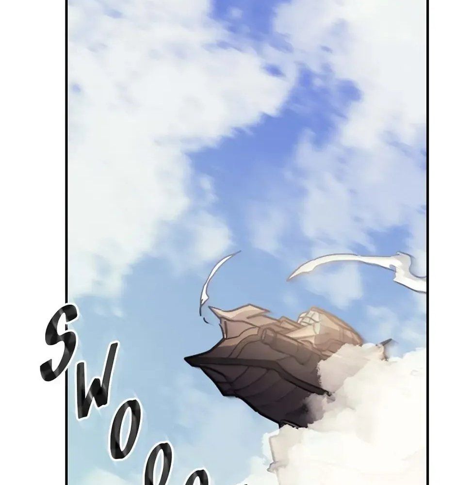 Phép Thuật Của Người Trở Về Phải Đặc Biệt Chap 132 - Next Chap 133