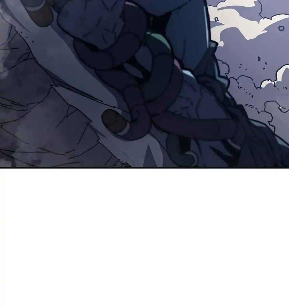 Phép Thuật Của Người Trở Về Phải Đặc Biệt Chap 132 - Next Chap 133