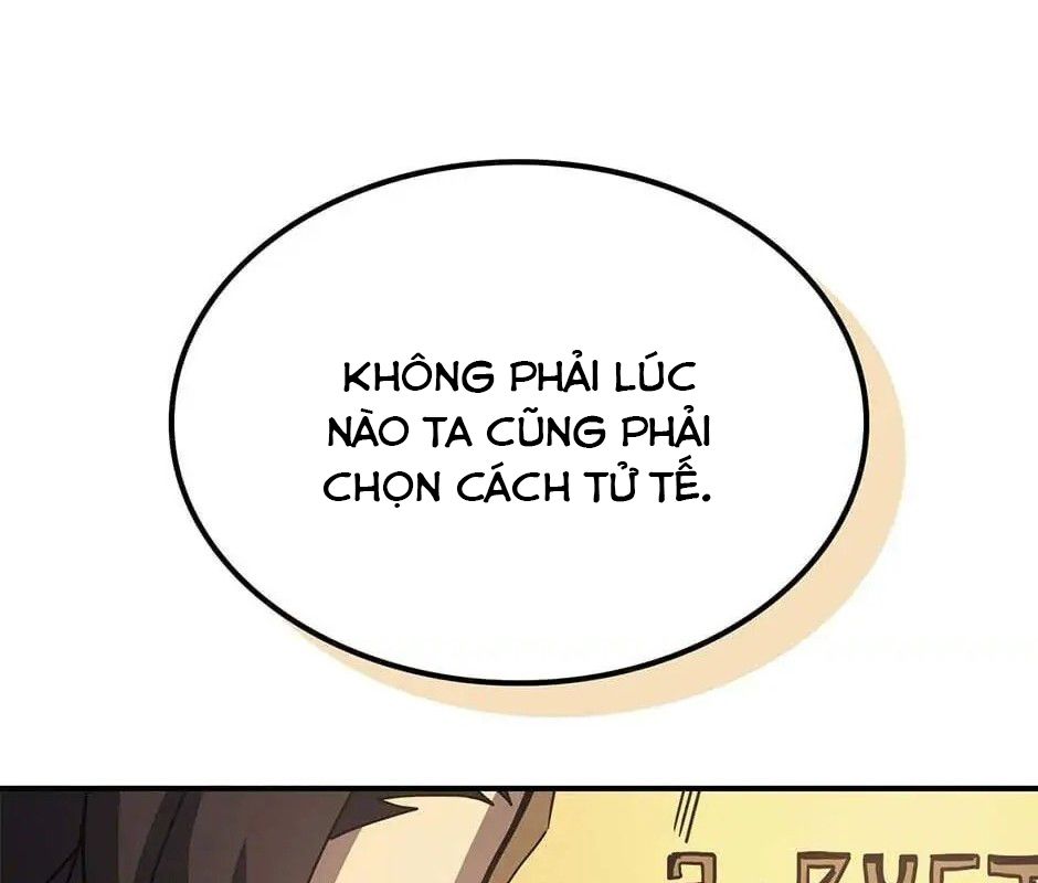 Phép Thuật Của Người Trở Về Phải Đặc Biệt Chap 134 - Next Chap 135