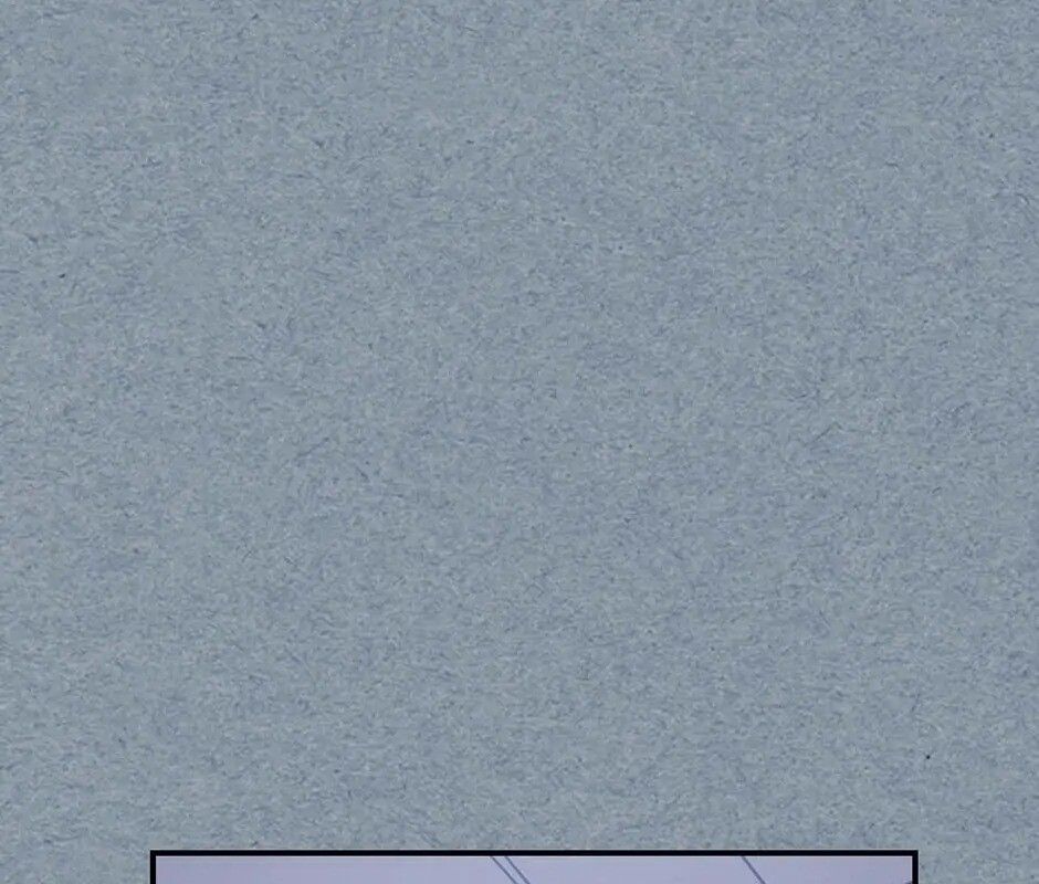 Phép Thuật Của Người Trở Về Phải Đặc Biệt Chap 134 - Next Chap 135