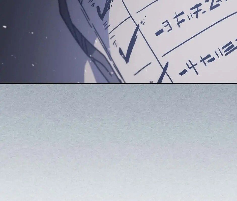 Phép Thuật Của Người Trở Về Phải Đặc Biệt Chap 134 - Next Chap 135