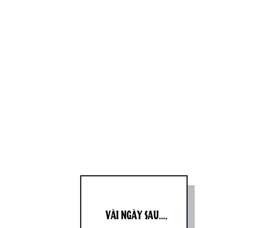 Phép Thuật Của Người Trở Về Phải Đặc Biệt Chap 134 - Next Chap 135