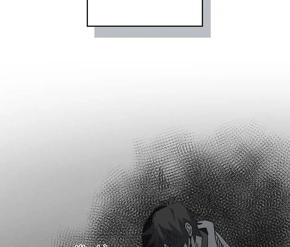 Phép Thuật Của Người Trở Về Phải Đặc Biệt Chap 134 - Next Chap 135