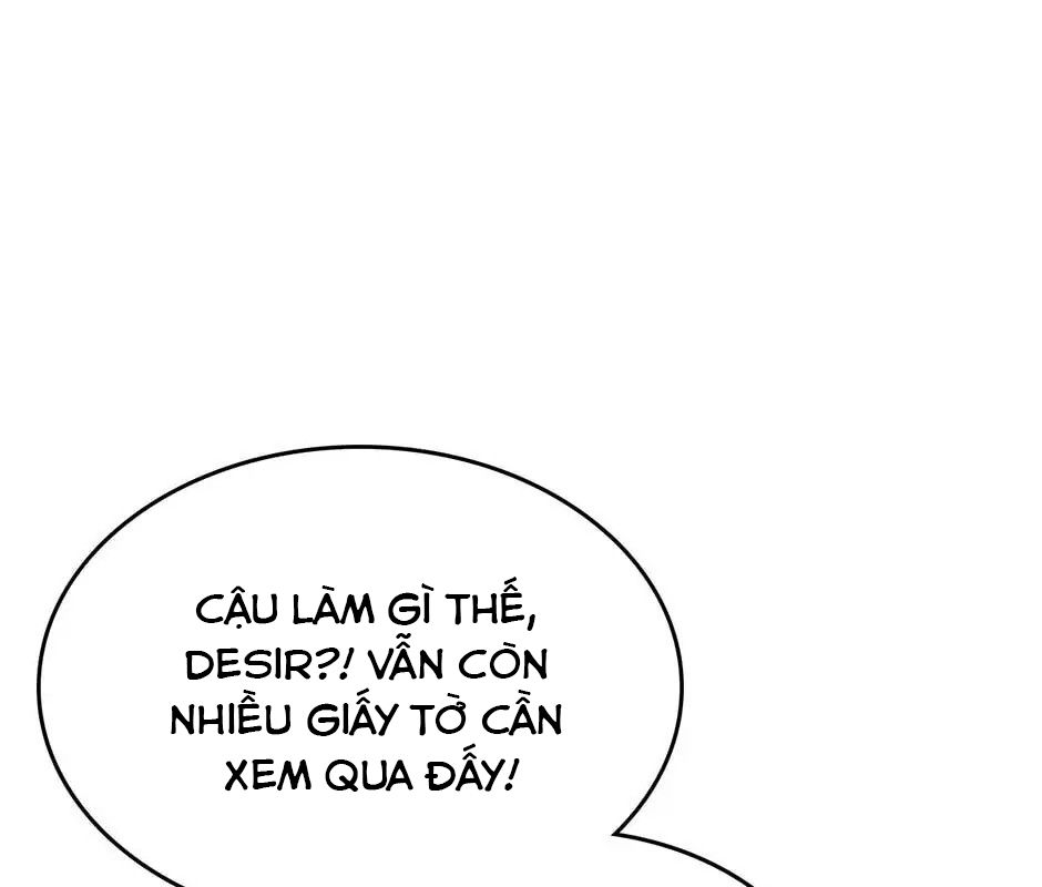 Phép Thuật Của Người Trở Về Phải Đặc Biệt Chap 134 - Next Chap 135