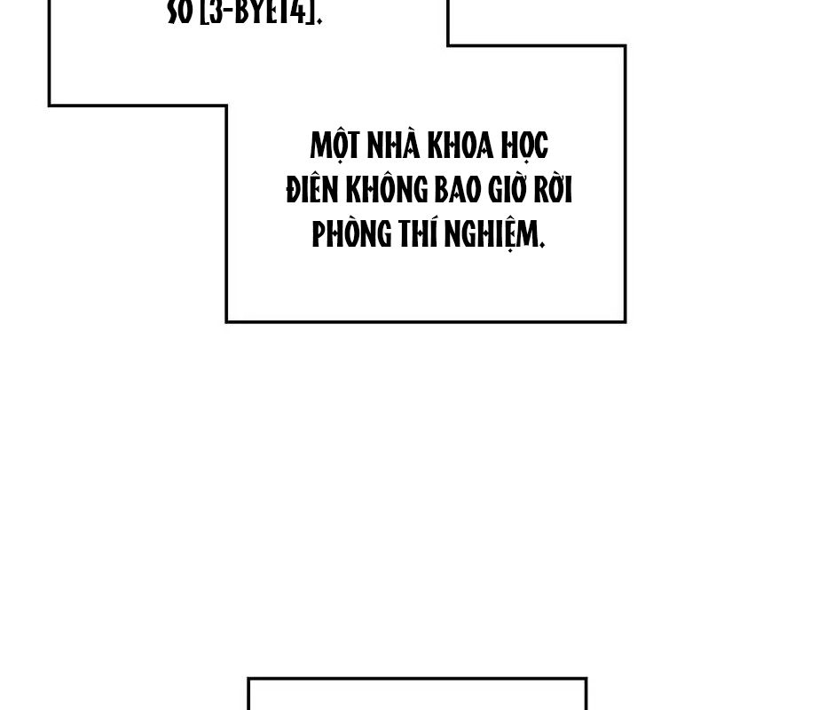Phép Thuật Của Người Trở Về Phải Đặc Biệt Chap 134 - Next Chap 135