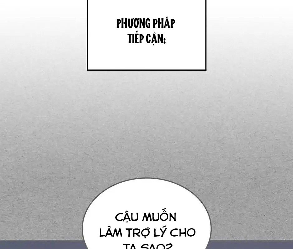 Phép Thuật Của Người Trở Về Phải Đặc Biệt Chap 134 - Next Chap 135