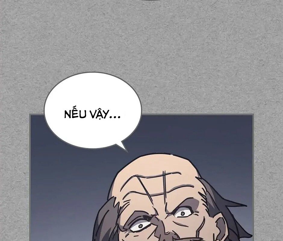 Phép Thuật Của Người Trở Về Phải Đặc Biệt Chap 134 - Next Chap 135