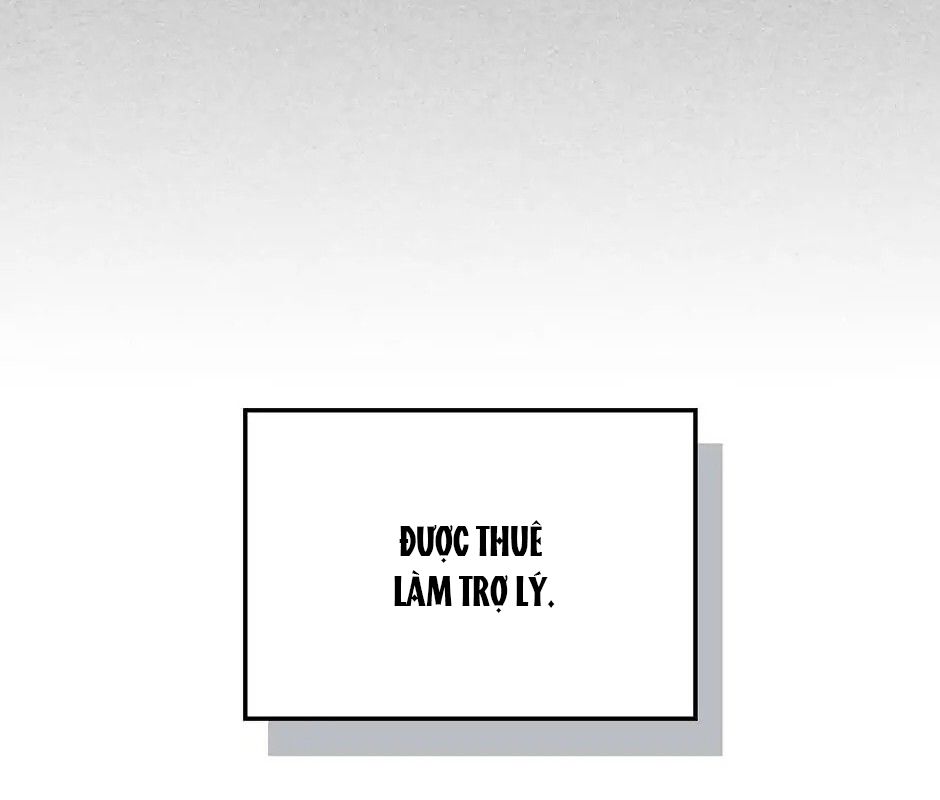 Phép Thuật Của Người Trở Về Phải Đặc Biệt Chap 134 - Next Chap 135