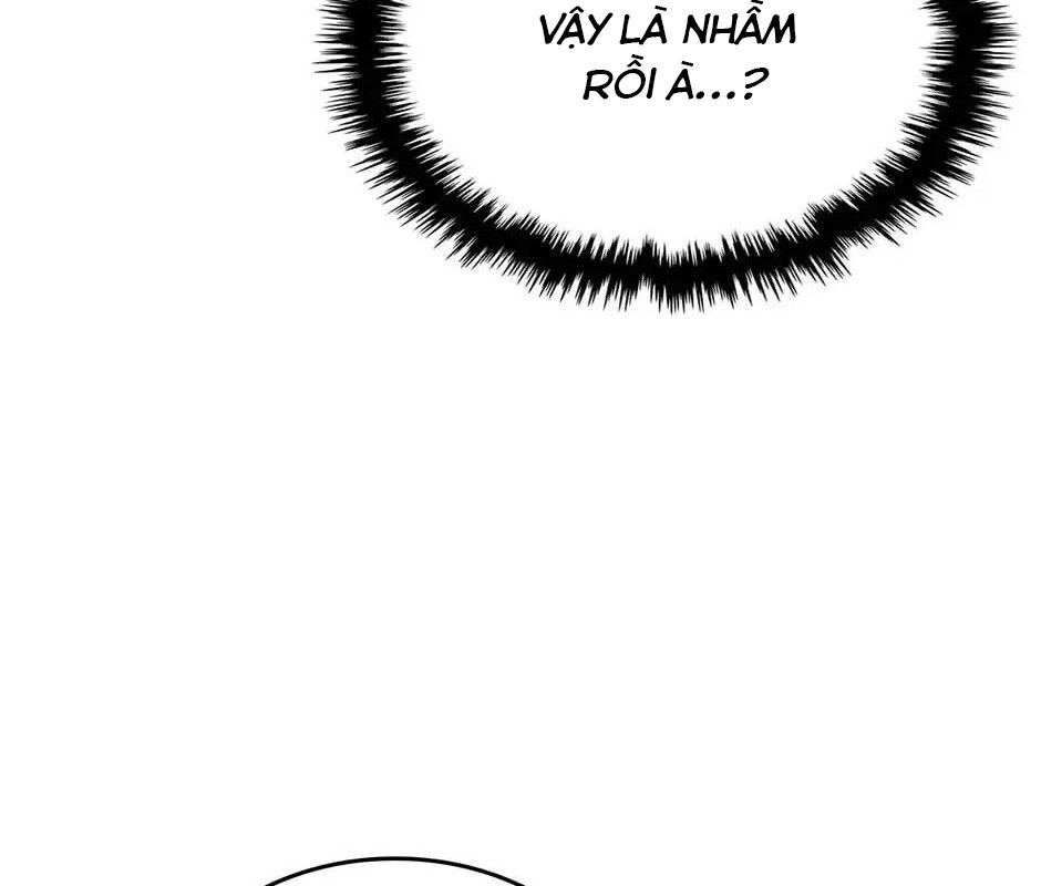 Phép Thuật Của Người Trở Về Phải Đặc Biệt Chap 134 - Next Chap 135