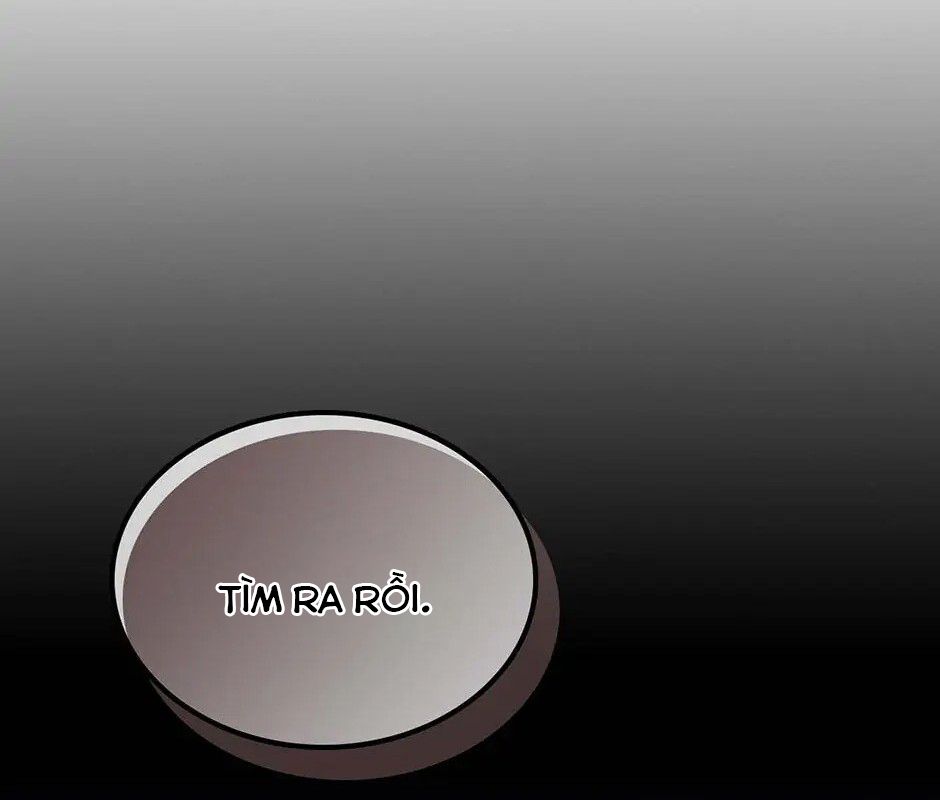 Phép Thuật Của Người Trở Về Phải Đặc Biệt Chap 134 - Next Chap 135