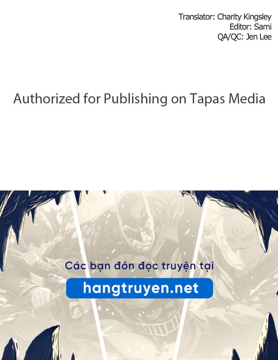 Phép Thuật Của Người Trở Về Phải Đặc Biệt Chap 134 - Next Chap 135