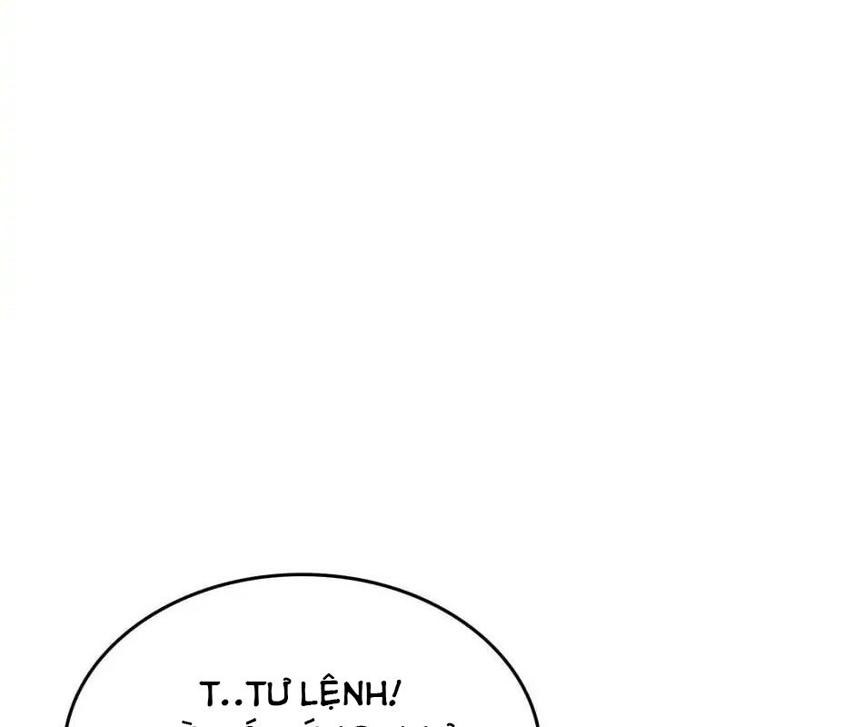 Phép Thuật Của Người Trở Về Phải Đặc Biệt Chap 134 - Next Chap 135