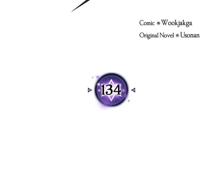 Phép Thuật Của Người Trở Về Phải Đặc Biệt Chap 134 - Next Chap 135