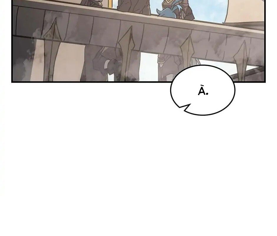 Phép Thuật Của Người Trở Về Phải Đặc Biệt Chap 134 - Next Chap 135