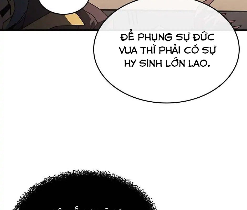 Phép Thuật Của Người Trở Về Phải Đặc Biệt Chap 134 - Next Chap 135