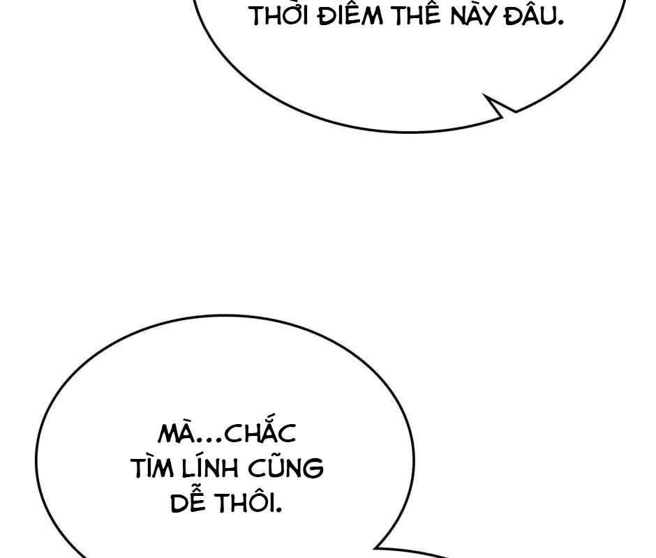 Phép Thuật Của Người Trở Về Phải Đặc Biệt Chap 134 - Next Chap 135