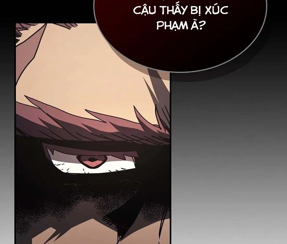 Phép Thuật Của Người Trở Về Phải Đặc Biệt Chap 134 - Next Chap 135