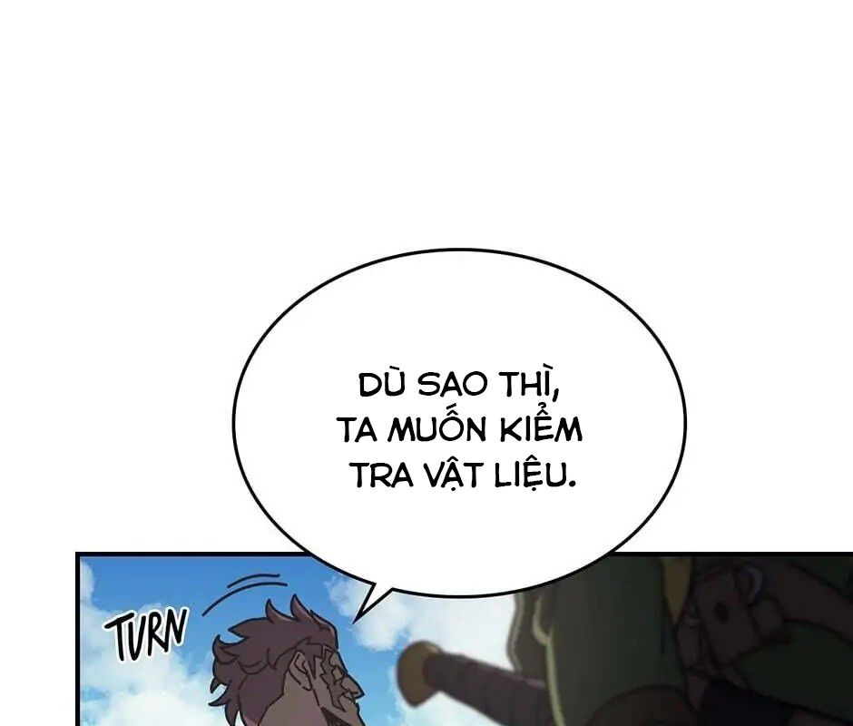 Phép Thuật Của Người Trở Về Phải Đặc Biệt Chap 134 - Next Chap 135