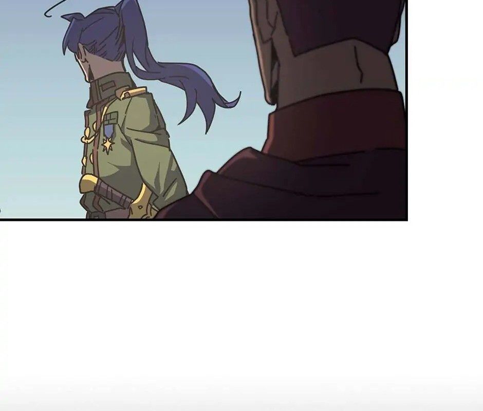 Phép Thuật Của Người Trở Về Phải Đặc Biệt Chap 134 - Next Chap 135