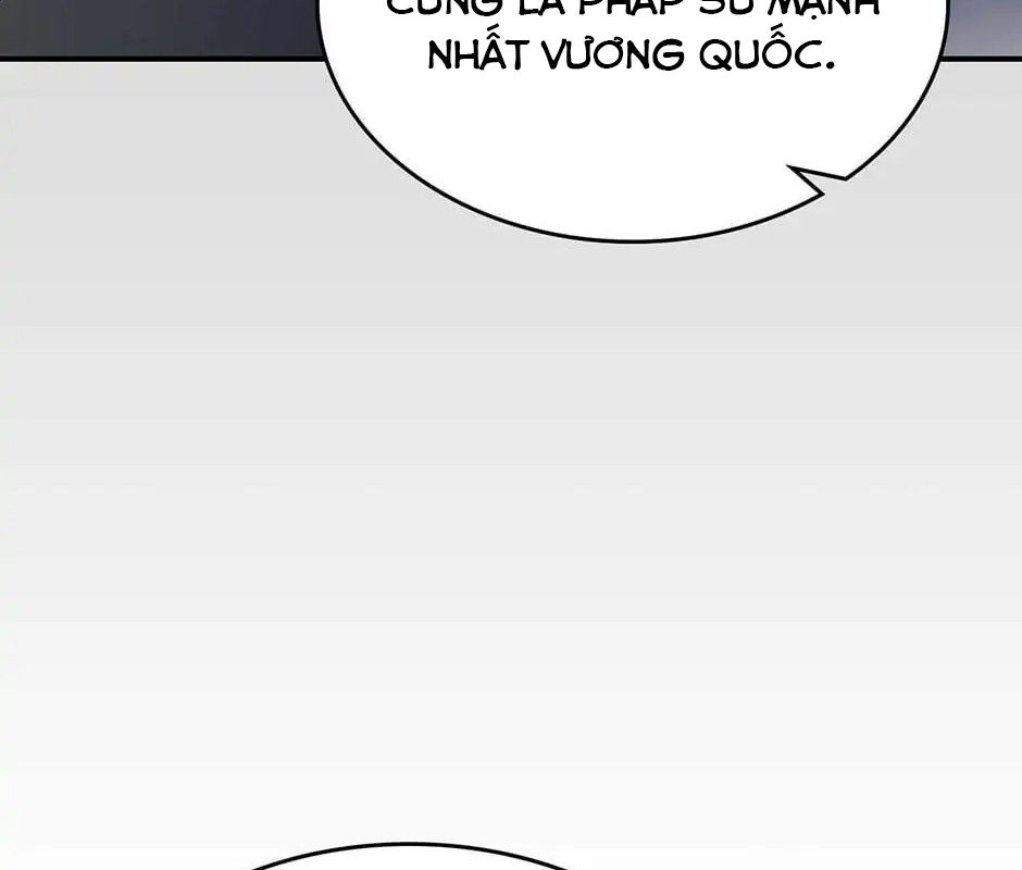 Phép Thuật Của Người Trở Về Phải Đặc Biệt Chap 134 - Next Chap 135