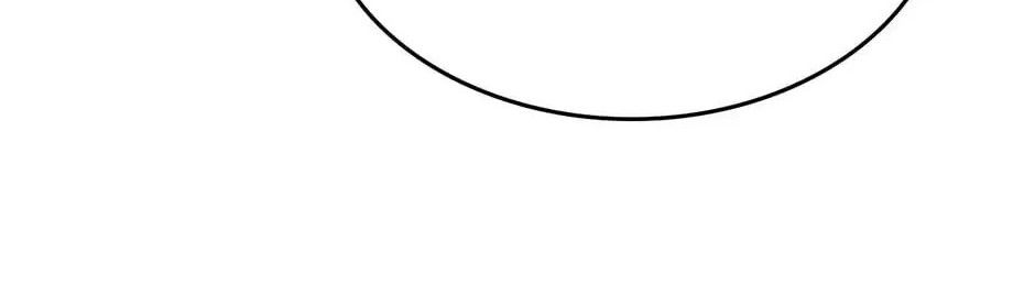 Phép Thuật Của Người Trở Về Phải Đặc Biệt Chap 134 - Next Chap 135