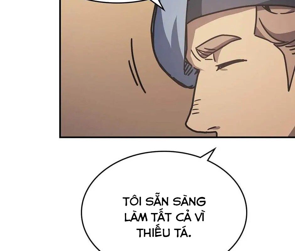 Phép Thuật Của Người Trở Về Phải Đặc Biệt Chap 134 - Next Chap 135