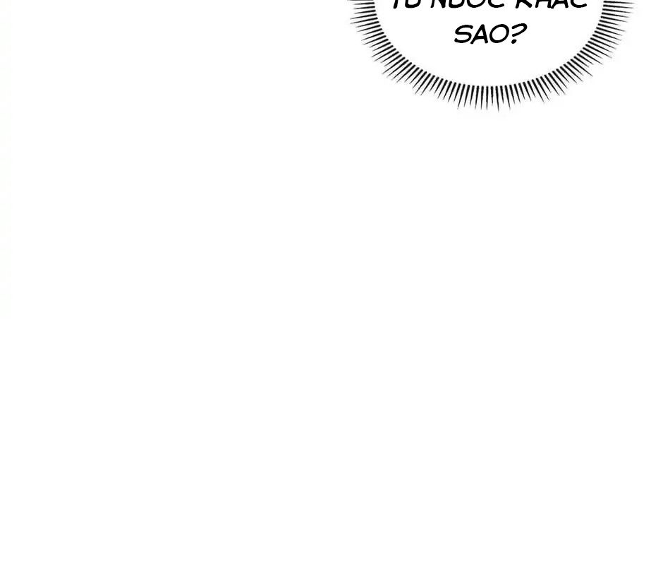 Phép Thuật Của Người Trở Về Phải Đặc Biệt Chap 134 - Next Chap 135