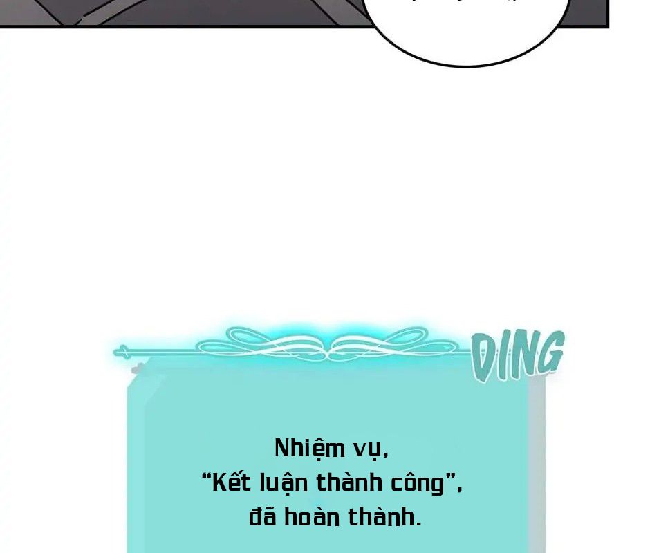 Phép Thuật Của Người Trở Về Phải Đặc Biệt Chap 134 - Next Chap 135