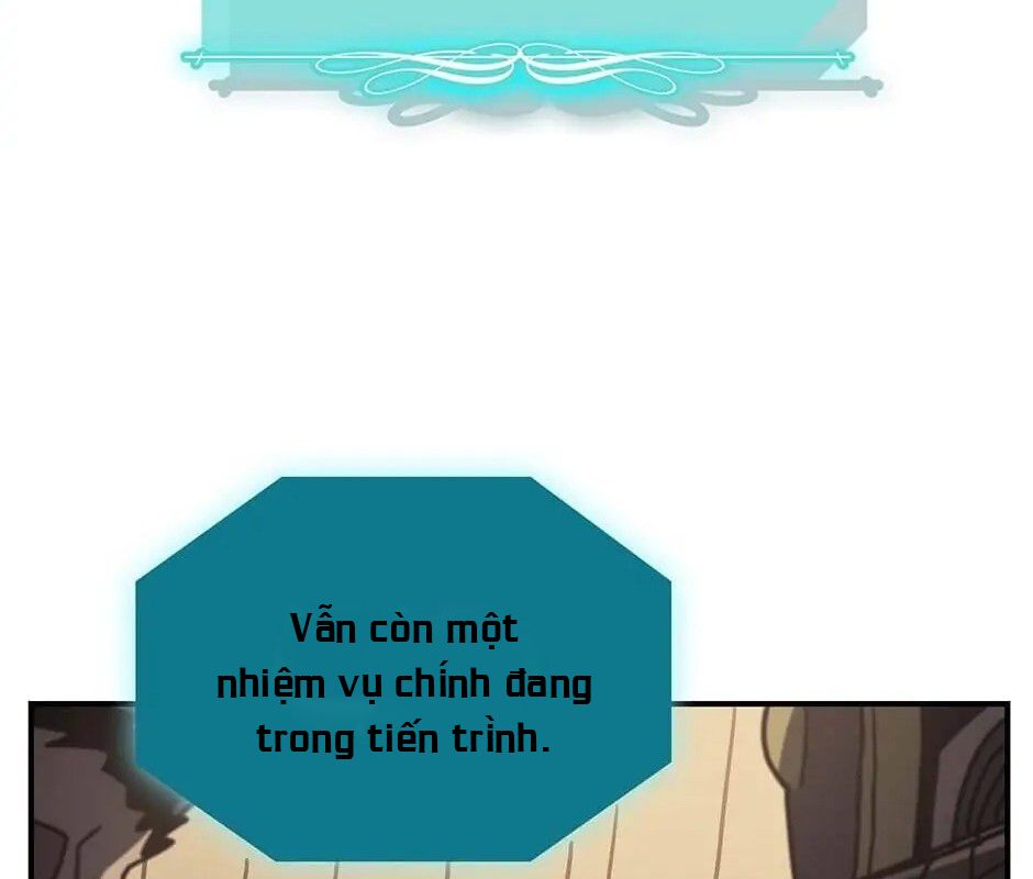 Phép Thuật Của Người Trở Về Phải Đặc Biệt Chap 134 - Next Chap 135