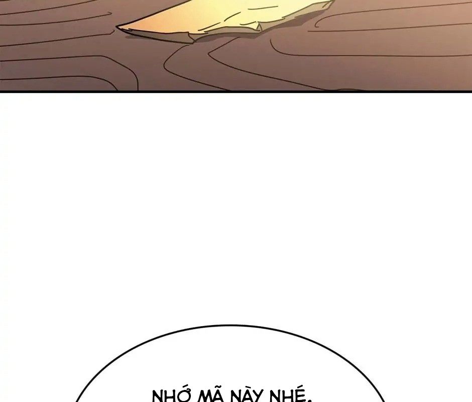 Phép Thuật Của Người Trở Về Phải Đặc Biệt Chap 134 - Next Chap 135