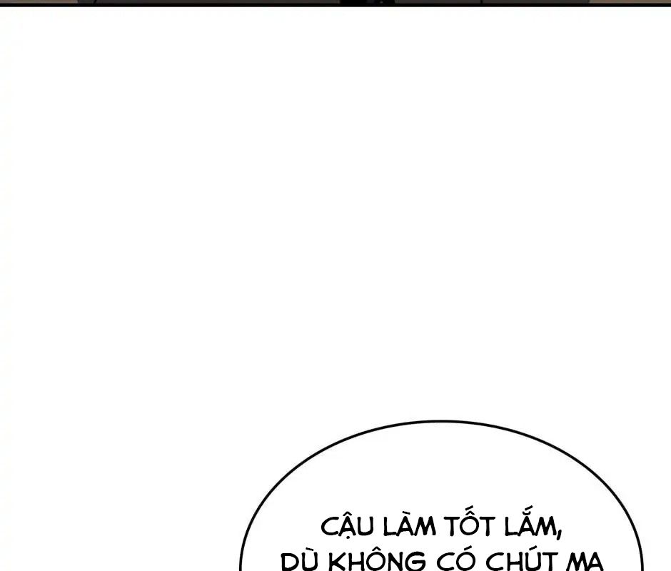 Phép Thuật Của Người Trở Về Phải Đặc Biệt Chap 134 - Next Chap 135