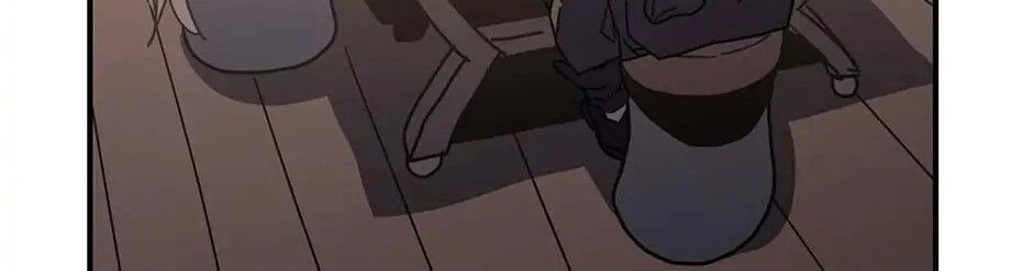 Phép Thuật Của Người Trở Về Phải Đặc Biệt Chap 134 - Next Chap 135