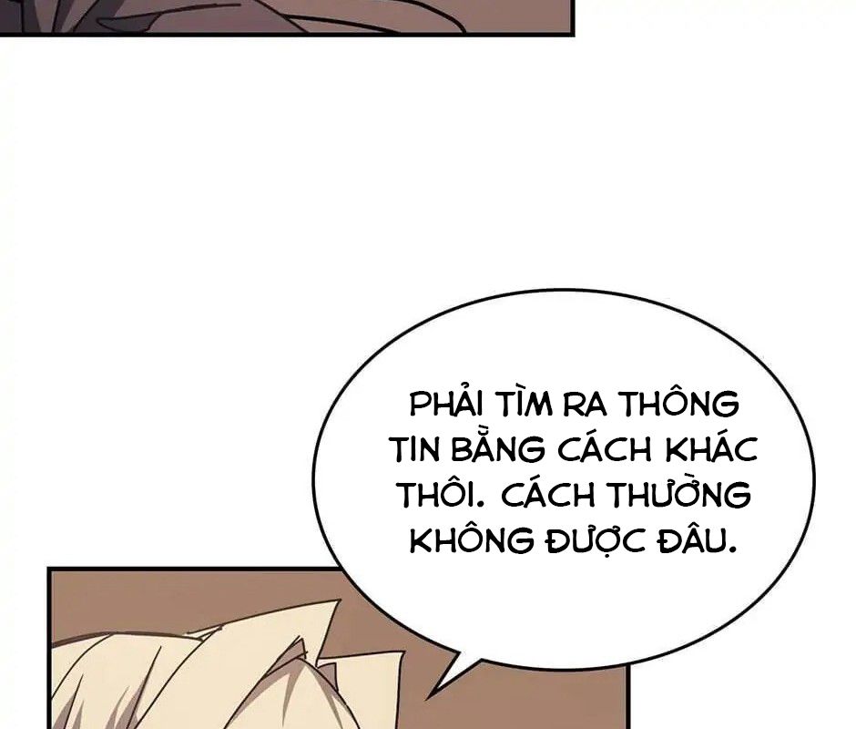 Phép Thuật Của Người Trở Về Phải Đặc Biệt Chap 134 - Next Chap 135