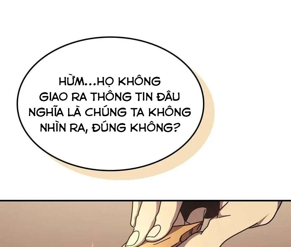 Phép Thuật Của Người Trở Về Phải Đặc Biệt Chap 134 - Next Chap 135