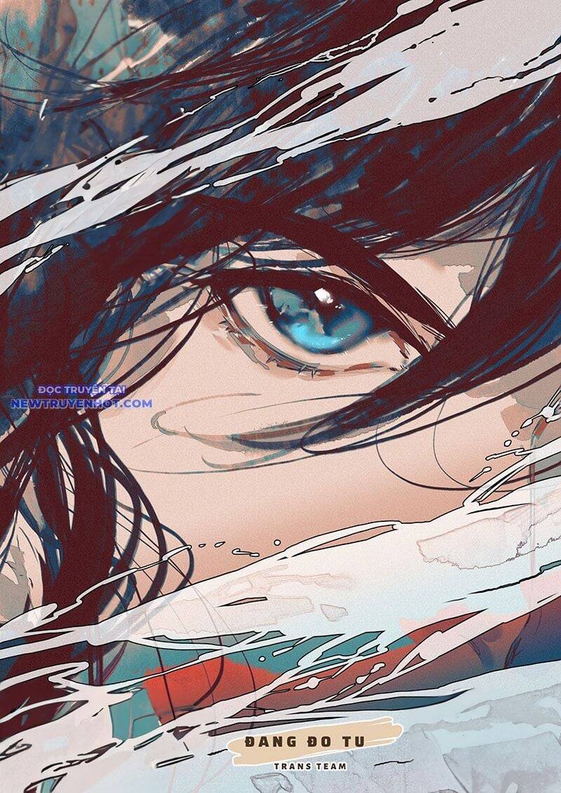 Phi Kiếm Vấn Đạo Chap 114 - Next Chap 115