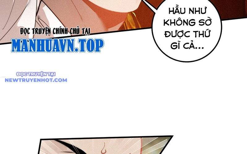 Phi Kiếm Vấn Đạo Chap 120 - Next Chap 121