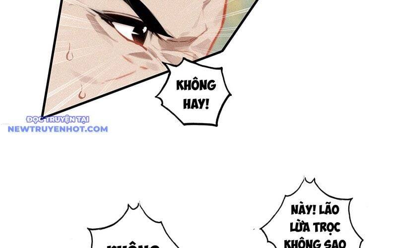 Phi Kiếm Vấn Đạo Chap 120 - Next Chap 121